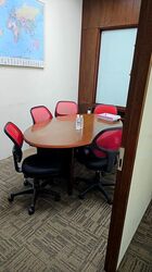 Northstar @ Amk (D20), Factory #454922241